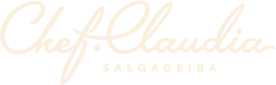 Logo Salgadeiro Profissional