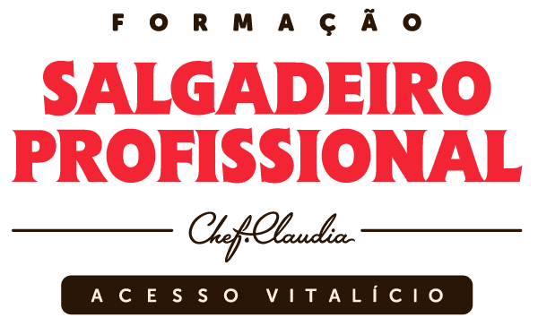 10 Passos da Formação